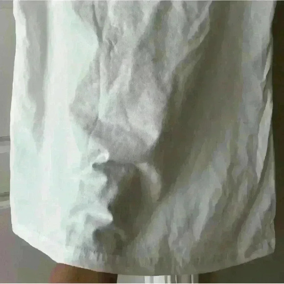 White Champion UF Gators T-Shirt - Picture 4 of 5